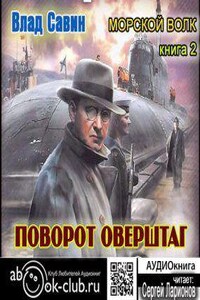 Морские аудиокниги слушать. Морской волк аудиокнига слушать онлайн бесплатно.