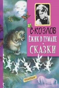 Ежик в тумане