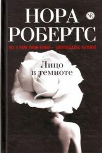 Лицо в темноте (В капкане славы ; Принцесса рок-н-ролла )