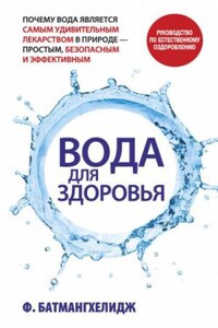 Читать онлайн Как лечить боли в спине и ревматические боли в суставах бесплатно