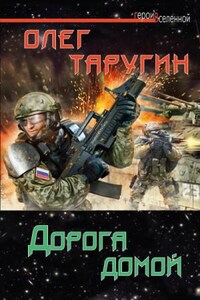 Дорога домой