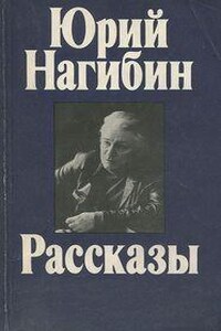 Рассказы