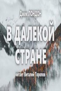 В далекой стране