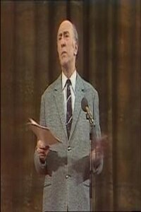 Фестиваль в городе N