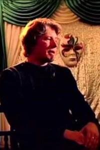 5 пьес русского постмодерна