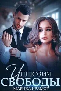 Иллюзия свободы
