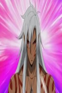 Маг на полную ставку. Том 4