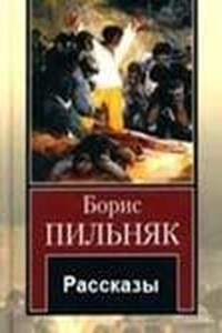 Рассказы (орнаментальная проза)