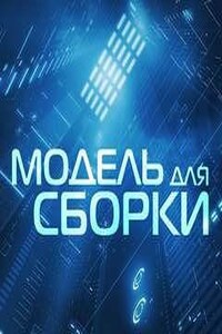 Слушать сборку. Модель для сборки аудиокниги. «Модель для сборки» - фантастические рассказы. Модель для сборки аудиокниги слушать. Модель для сборки аудиокниги заставка.