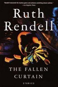 Венерина мухоловка