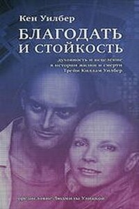 Духовность и исцеление в истории жизни и смерти Трейи Киллам Уилбер