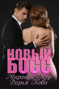 Несносные боссы: Новый босс