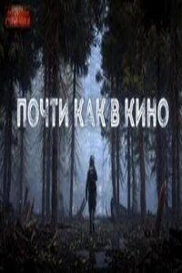 Почти как в кино